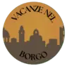 Vacanze nel Borgo