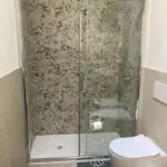 bagno1