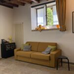Divano letto per 2 persone
