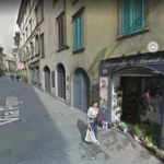 portone casa