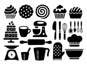 Alimenti
