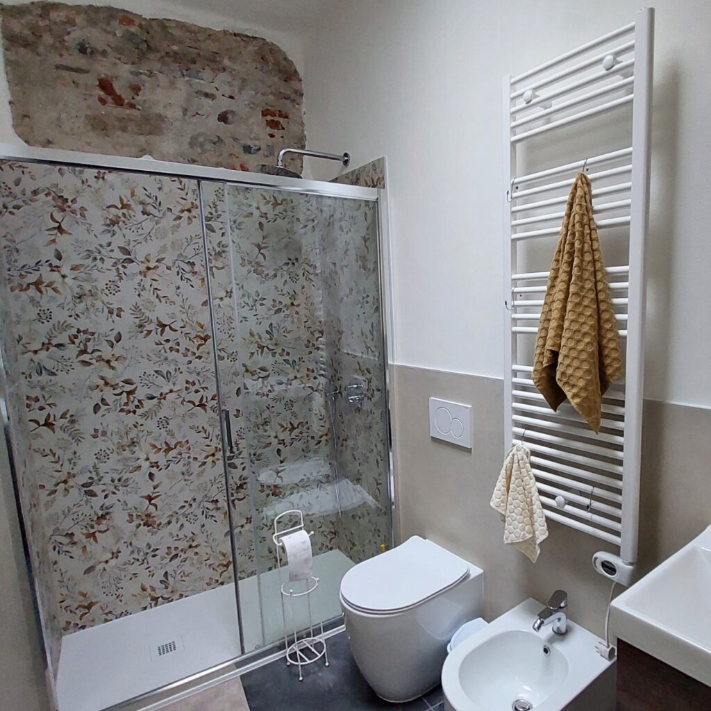 bagno4