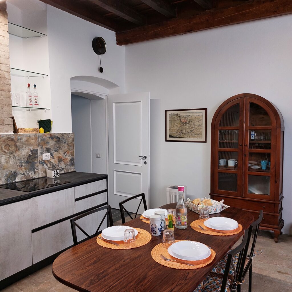 cucina