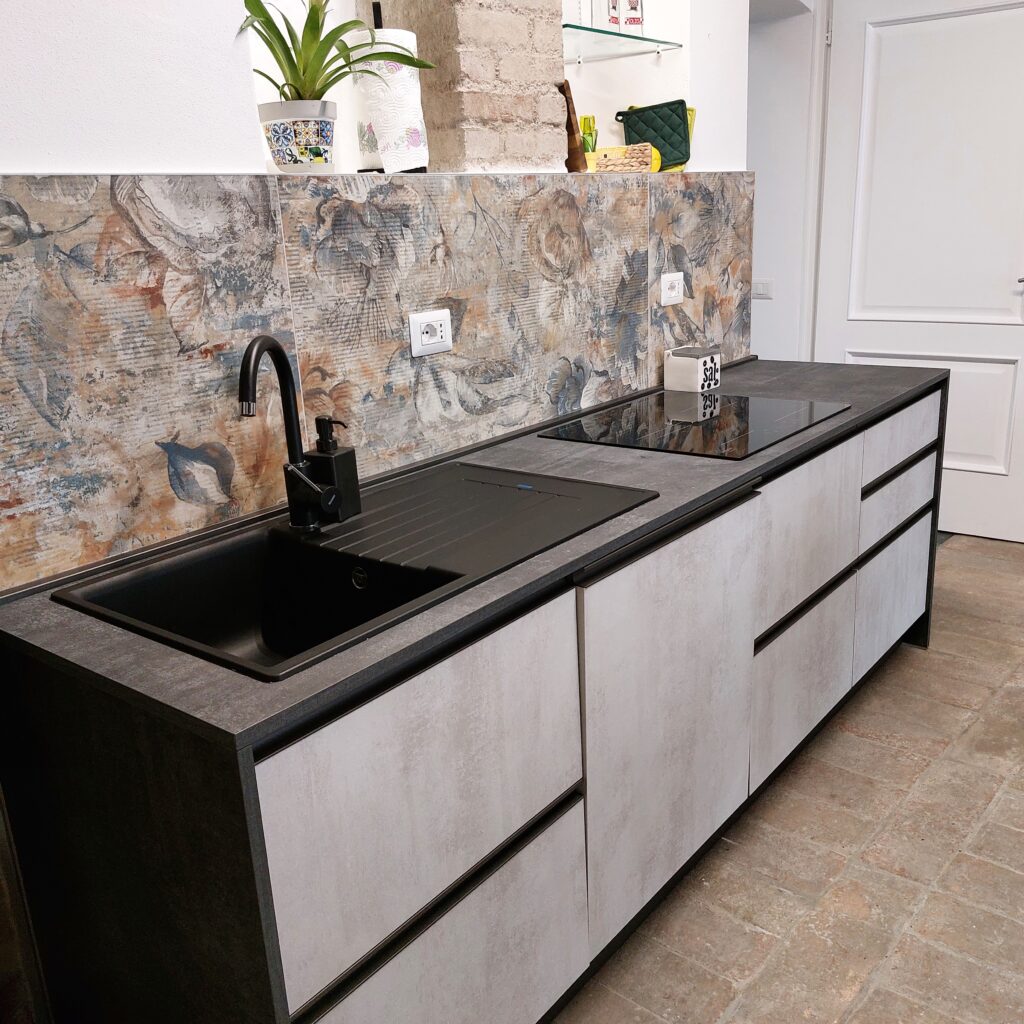 cucina2